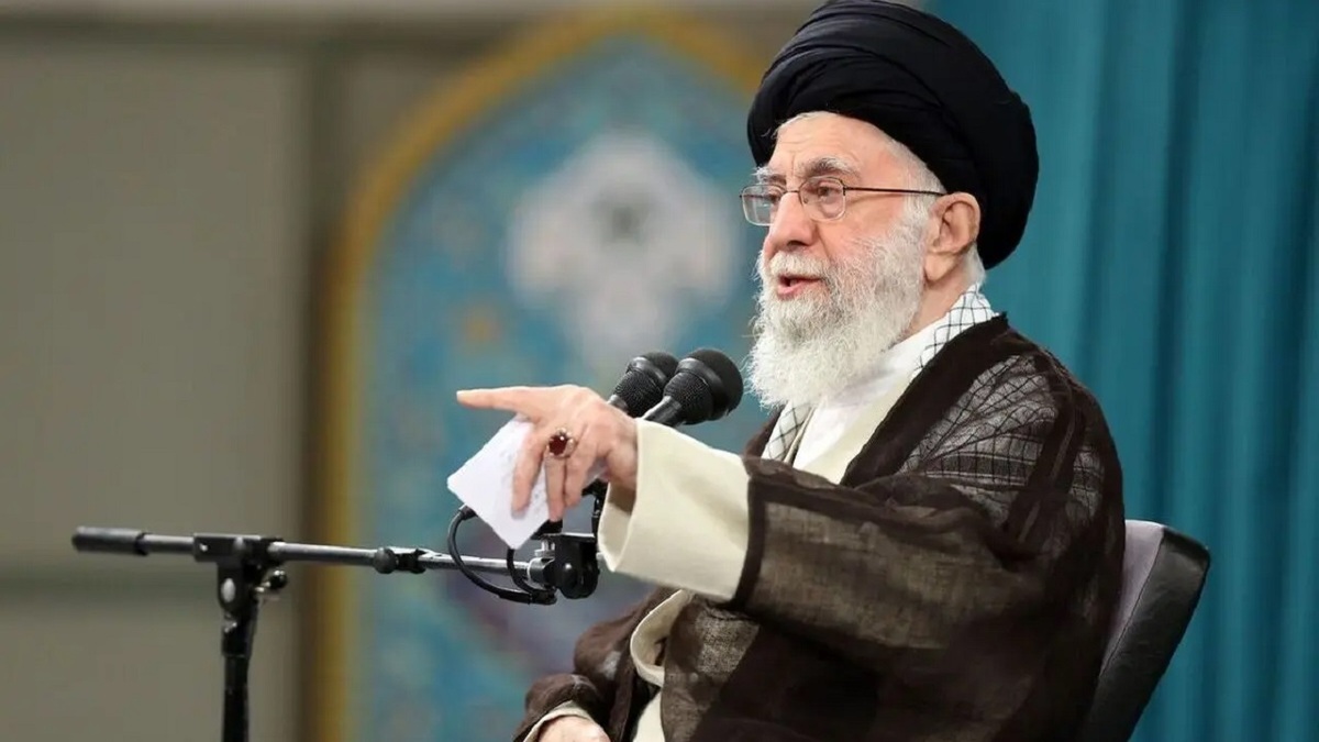 طعم خدمت برای زائران + فیلم