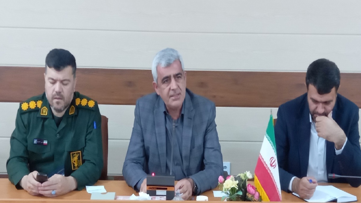 آماده‌سازی بزرگترین اثر نقاشی خط جهان اسلام در تهران + فیلم