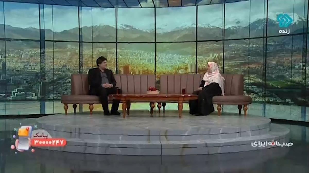 هفتاد ماده مرگبار در سیگار + فیلم