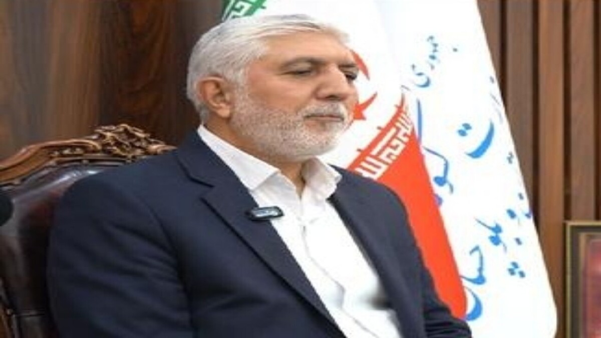 آشنایی با آیین بیل‌زنی مردم خراسان جنوبی در ماه محرم + فیلم