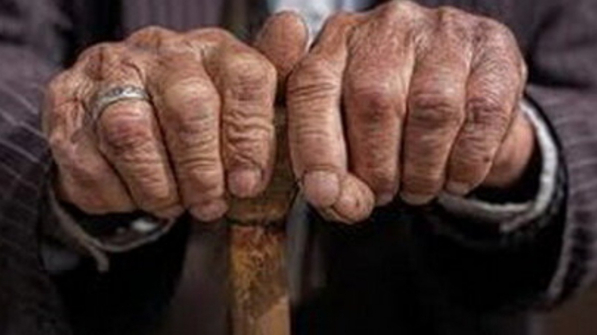 مهلت اقامت اتباع غیرقانونی پایان یافت + فیلم