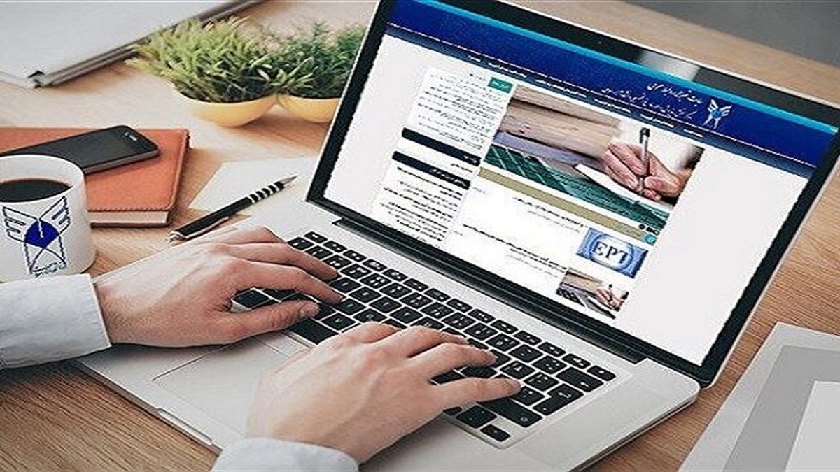 راهکاری برای انتخاب صحیح رشته تحصیلی + فیلم