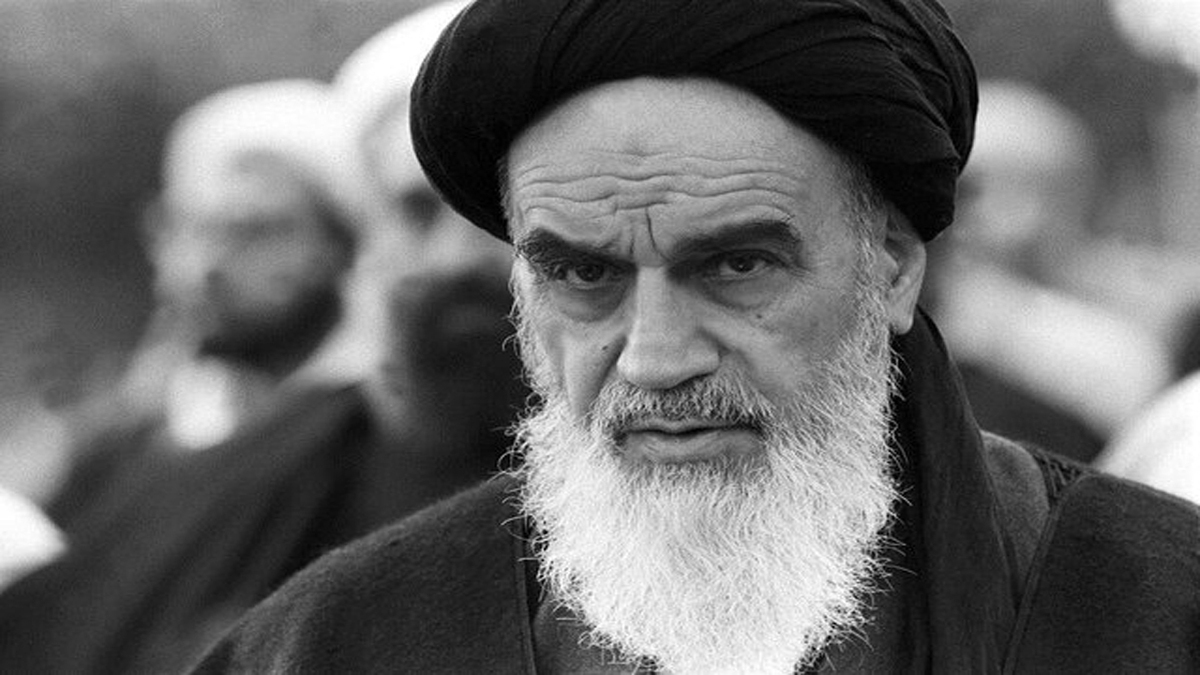 نشان‌های افتخار برای یک فرمانده بی ادعا + فیلم