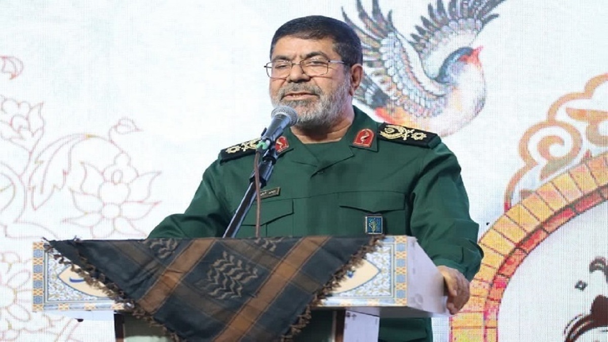 روایتی از زندگی شهیدان اسحاقی از زبان مادرشان + فیلم