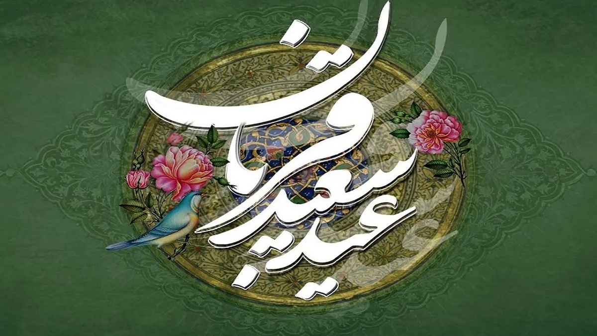 پایان مناسک حج تمتع ۱۴۰۴ + فیلم