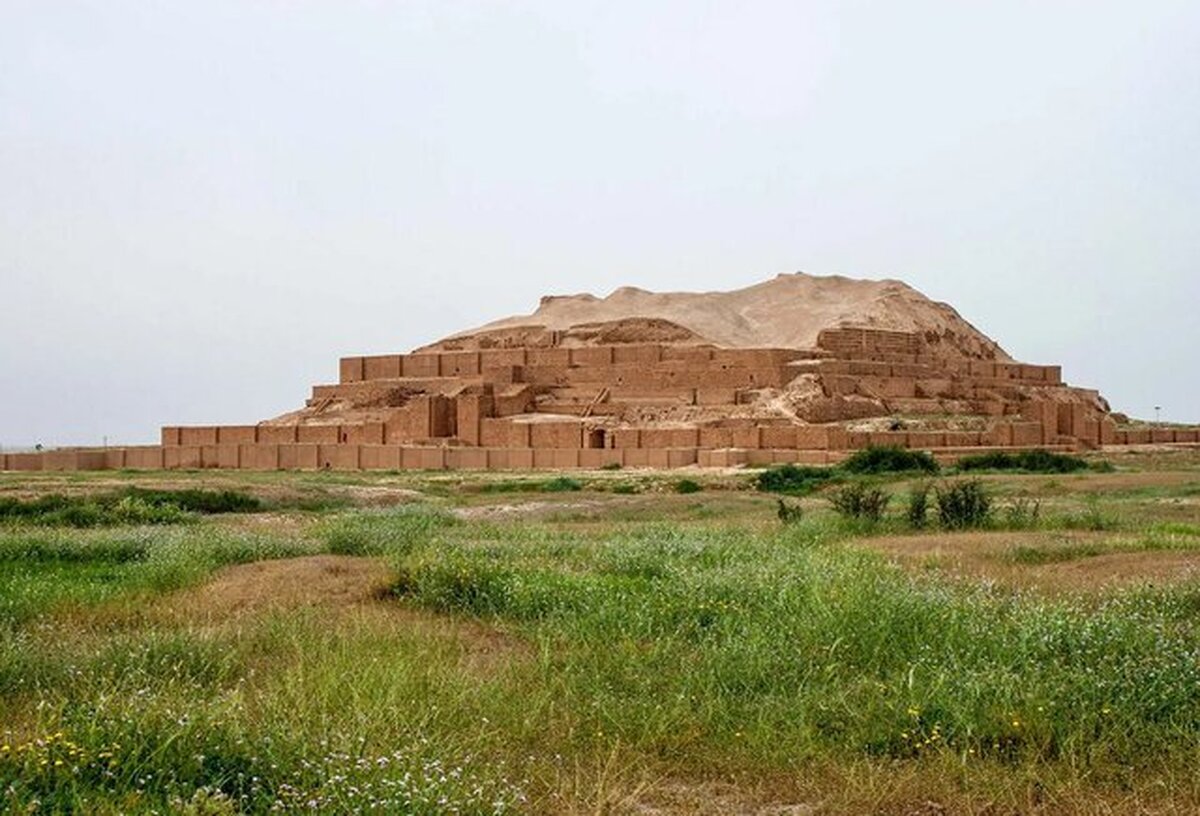 طبیعت سحرانگیز سردشت؛ گنجینه‌ای در شمال غرب ایران + فیلم