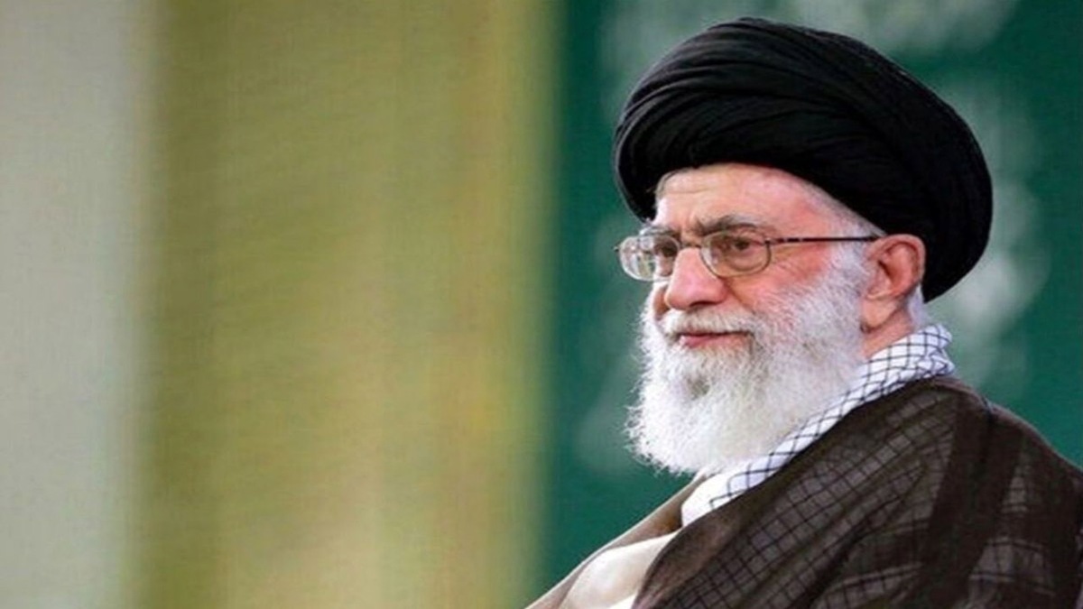 غربی شدن چه برسر بشر شرقی می‌آورد؟ + فیلم
