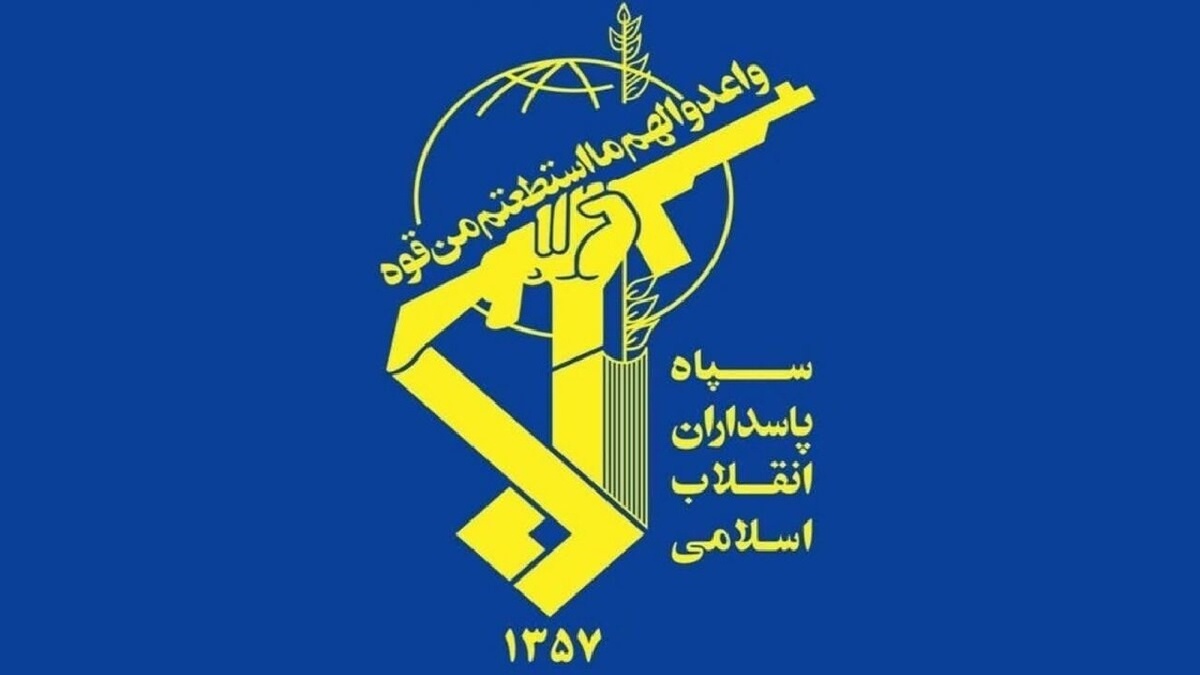 دستگیری سارق حرفه‌ای رینگ خودرو‌های گران قیمت + فیلم