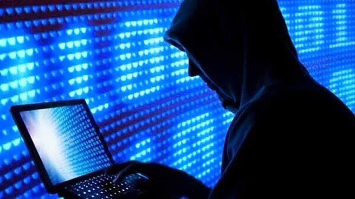 کلاهبرداری با کپی گرفتن از کارت بانکی + فیلم