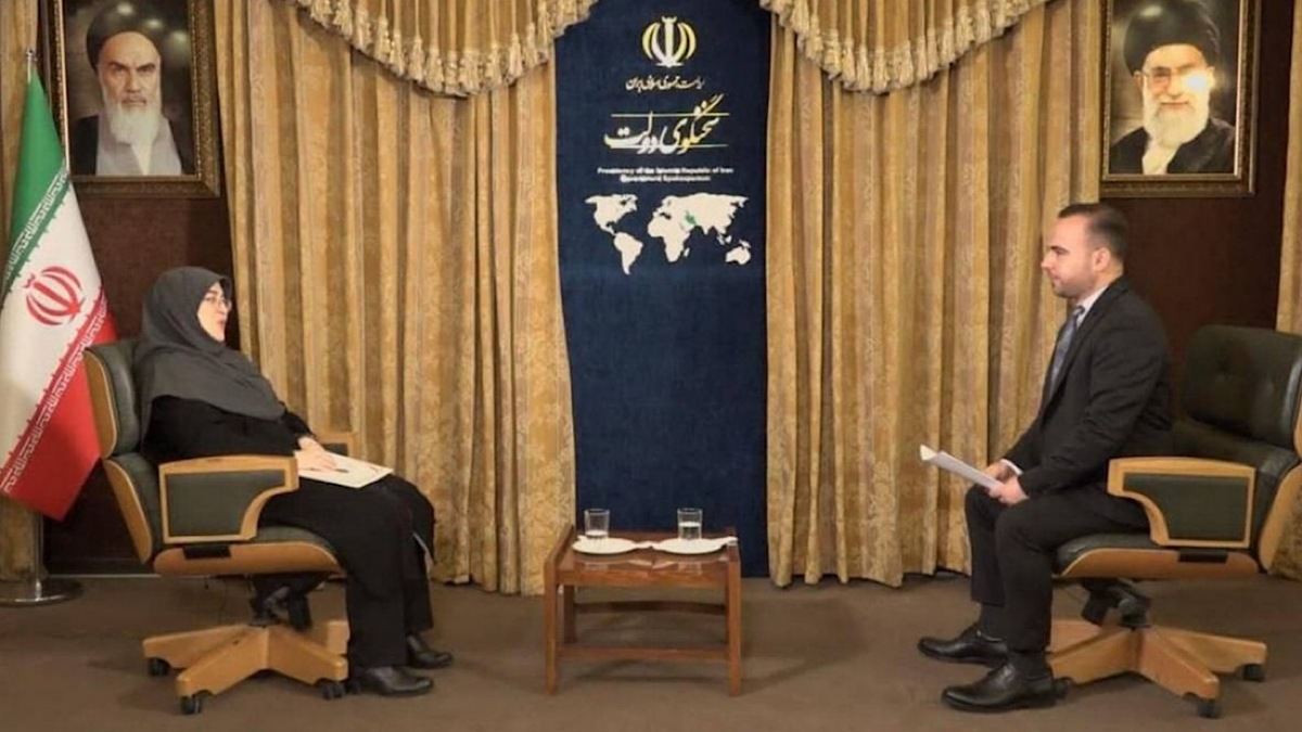 واکنش ایران به قطعنامه احتمالی شورای حکام چه خواهد بود؟ + فیلم