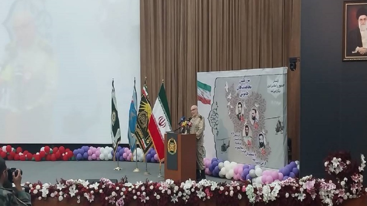 روایتی از ساخت طولانی ترین پل شناور رزمی جهان در دفاع مقدس + فیلم