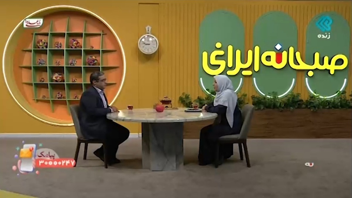 چند مدل باج‌گیری کودکان از والدین + فیلم