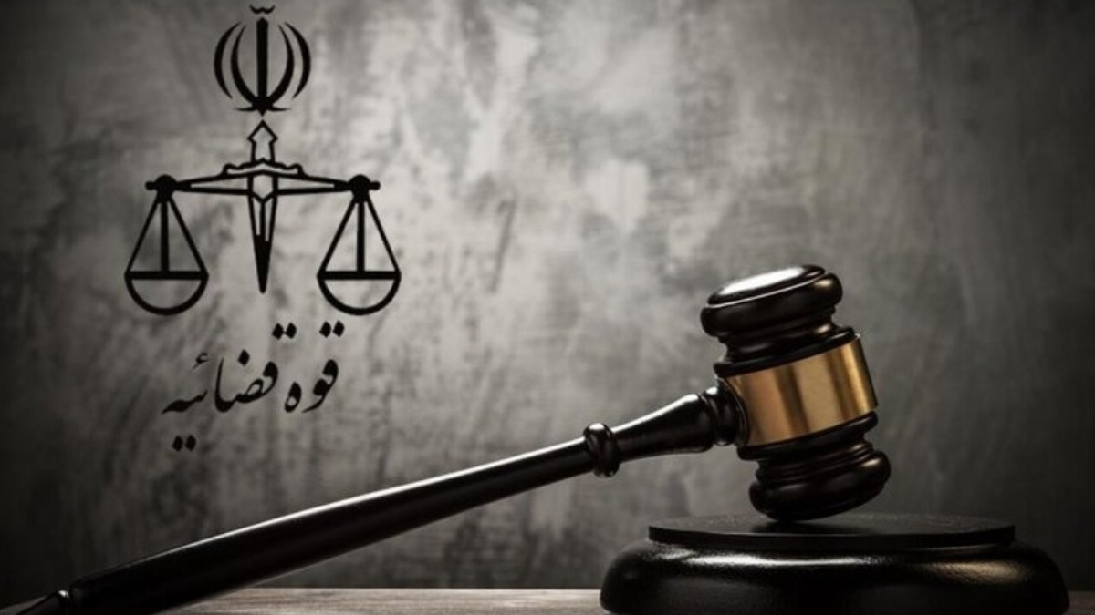 تصاویری از محل حمله رژیم صهیونیستی در ستارخان تهران + فیلم