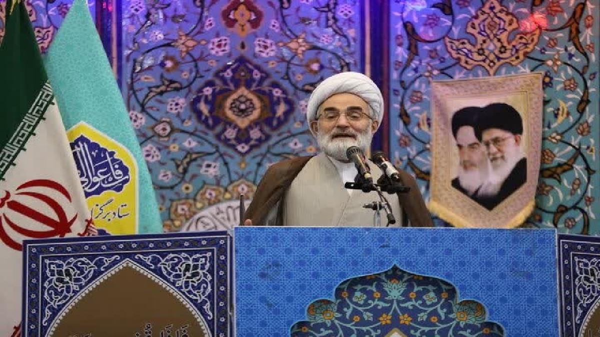 کودکی که در حمله رژیم صهیونیستی مادرش را از دست داد + فیلم