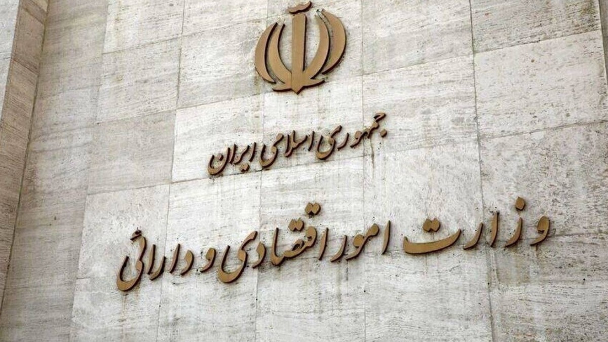 واکنش هنرمندان به جنایت صهیونیست‌ها در ایران + فیلم