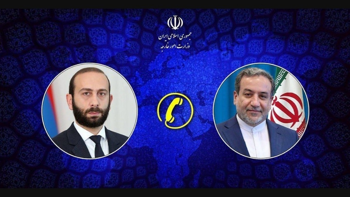 درگیری نمایندگان پارلمان ارمنستان حین برگزاری یک نشست فوق‌العاده + فیلم