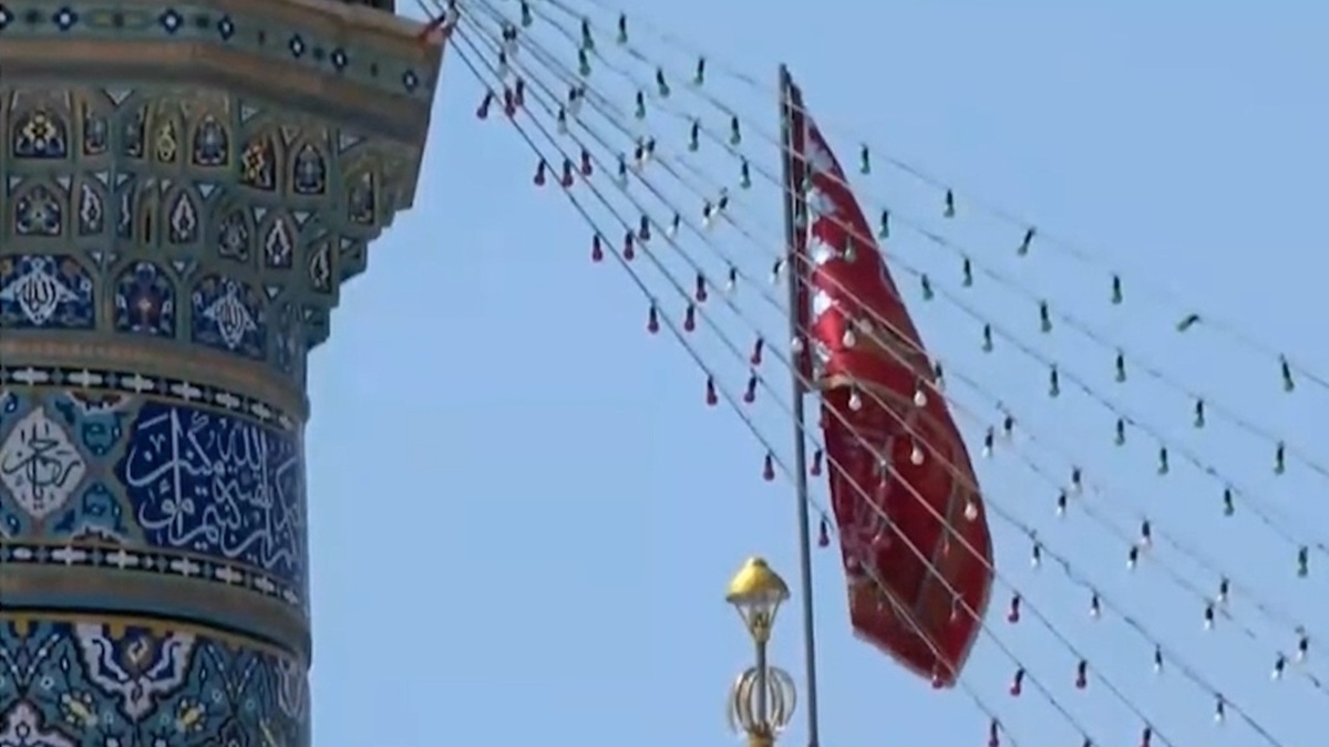 واکنش هنرمندان به جنایت صهیونیست‌ها در ایران + فیلم