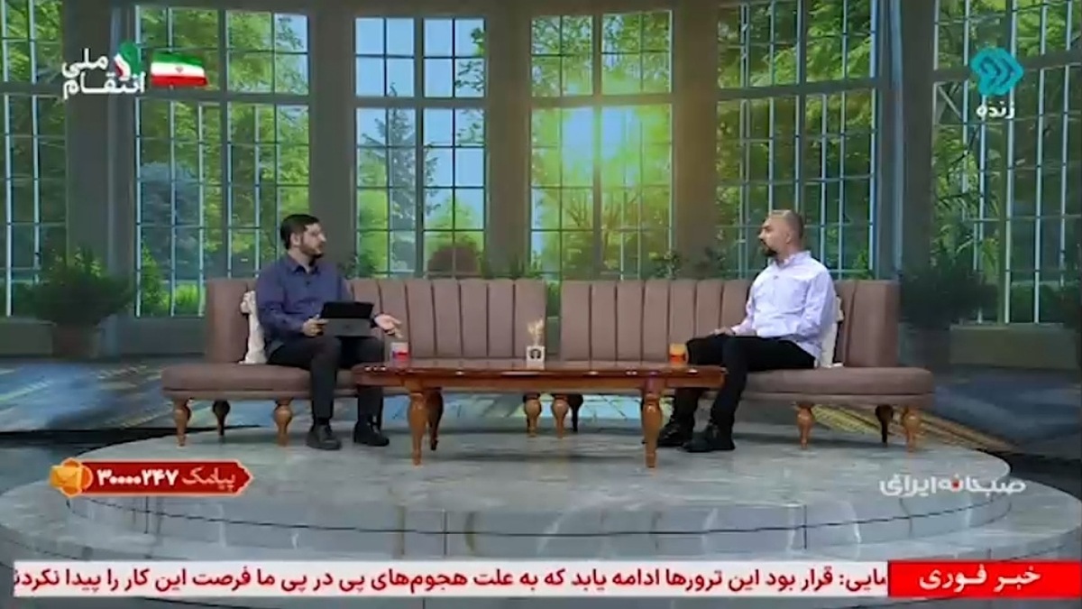 برای تربیت یک فرزند قوی باید تاب آوری او را تقویت کنیم + فیلم