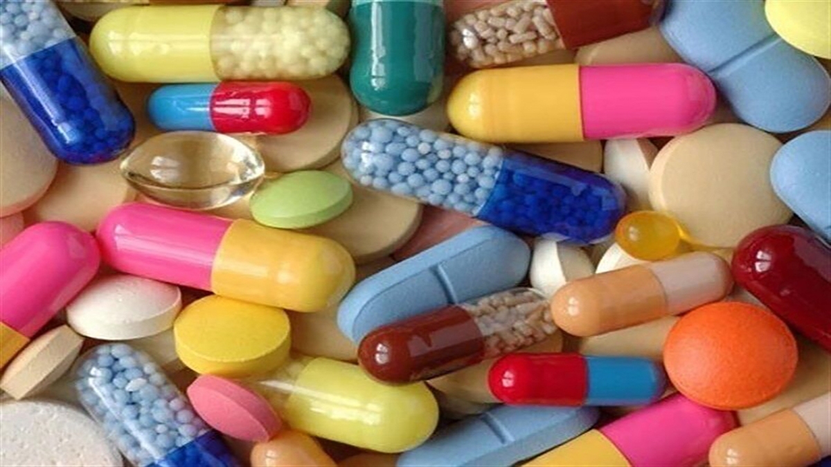 خبر‌های خوش از سازمان غذا و دارو برای حل مشکل کمبود دارو + فیلم