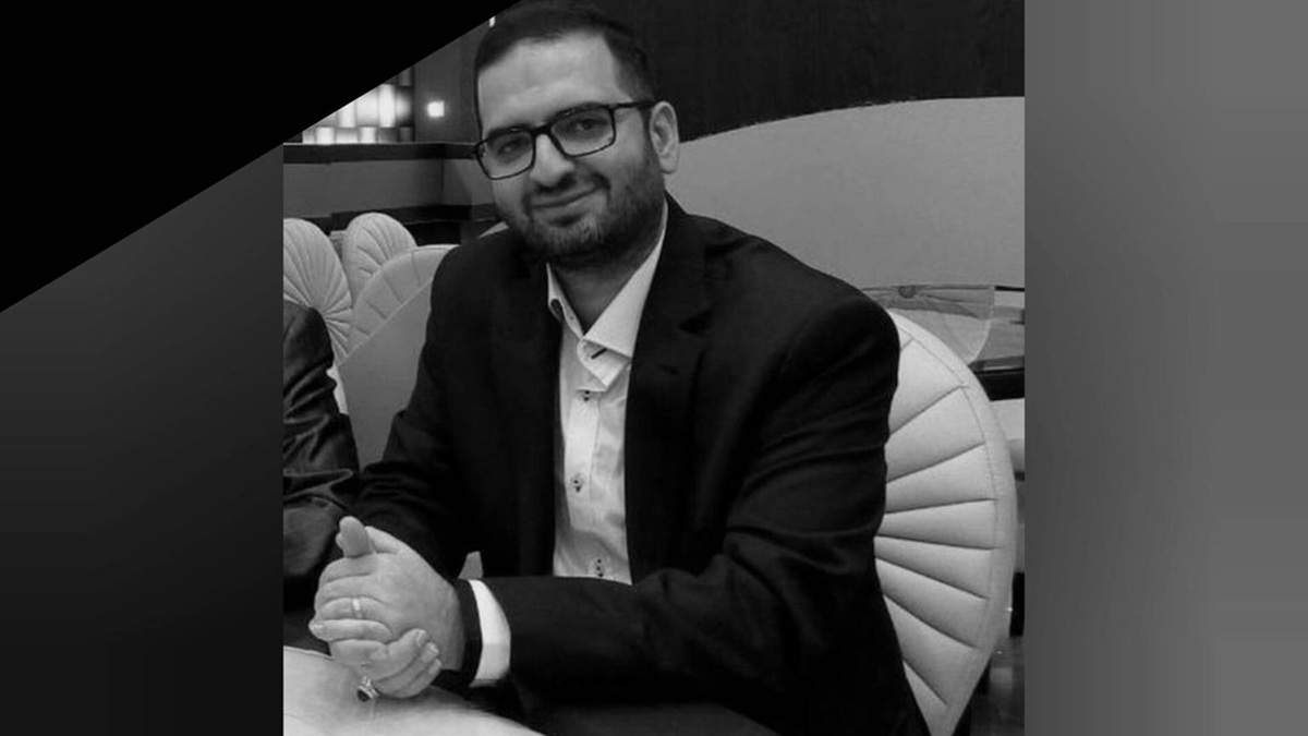 رسالت اطلاع رسانی با هدف قرار دادن صداوسیما هم روی زمین نمی‌ماند + فیلم