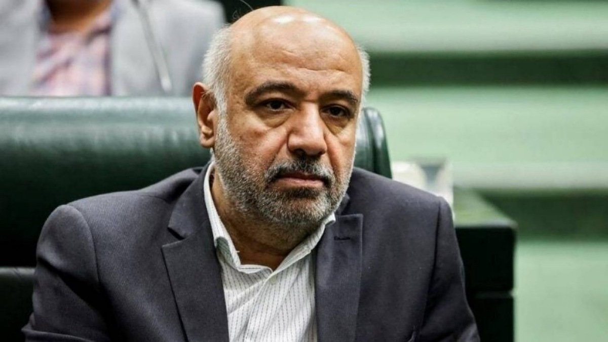 شهیدی که تا آخرین نفس پای رساندن صدای حقیقت به مردم ایستاد