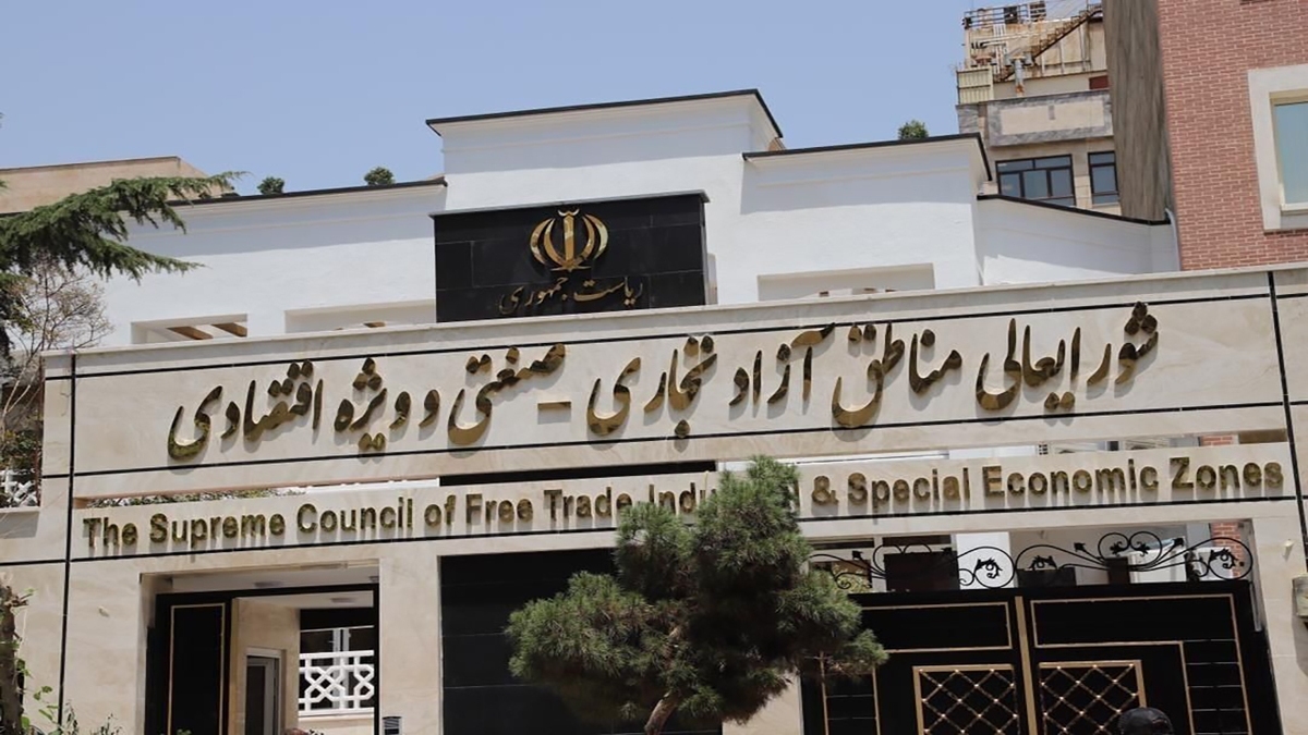 رسالت اطلاع رسانی با هدف قرار دادن صداوسیما هم روی زمین نمی‌ماند + فیلم