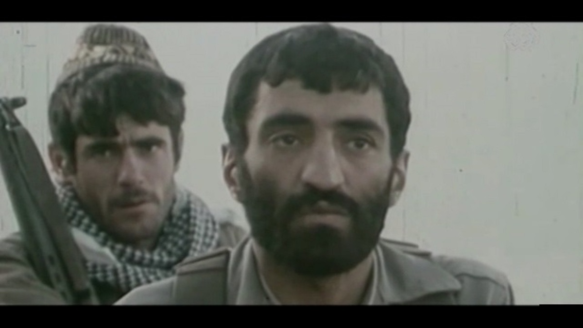 خبری که همه را متعجب کرد؛ ما در خرمشهر هستیم + فیلم