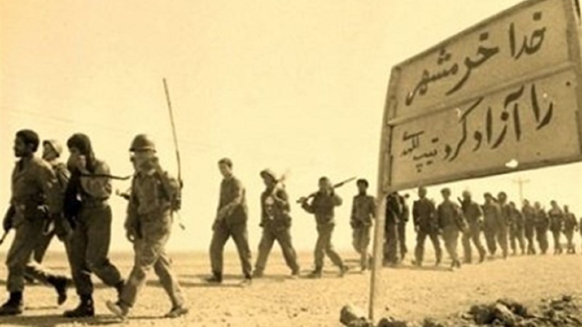 ماجرای شعر معروف «ممد نبودی ببینی» از کجا شروع شد + فیلم