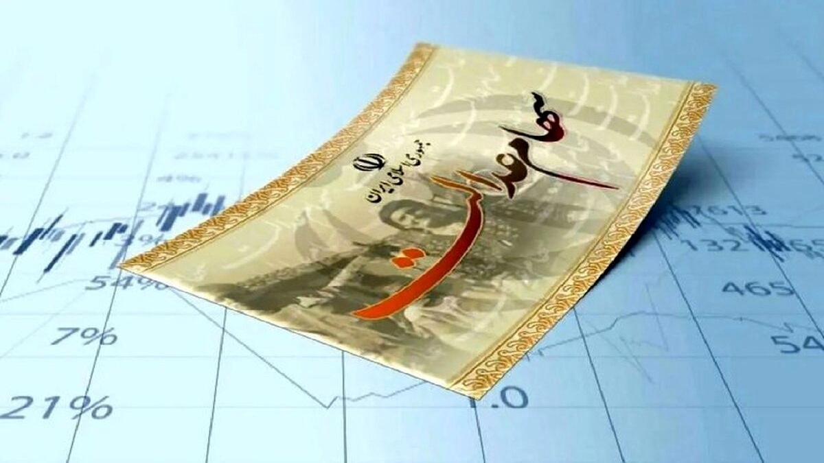 درخواست رئیس پلیس فتا تهران از همشهریان درباره کلاهبرداران + فیلم