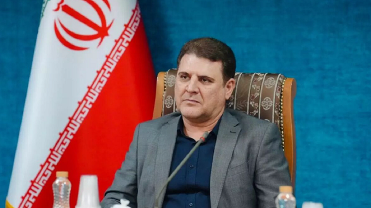  چگونه می‌شود همبستگی ملی را حفظ کرد؟