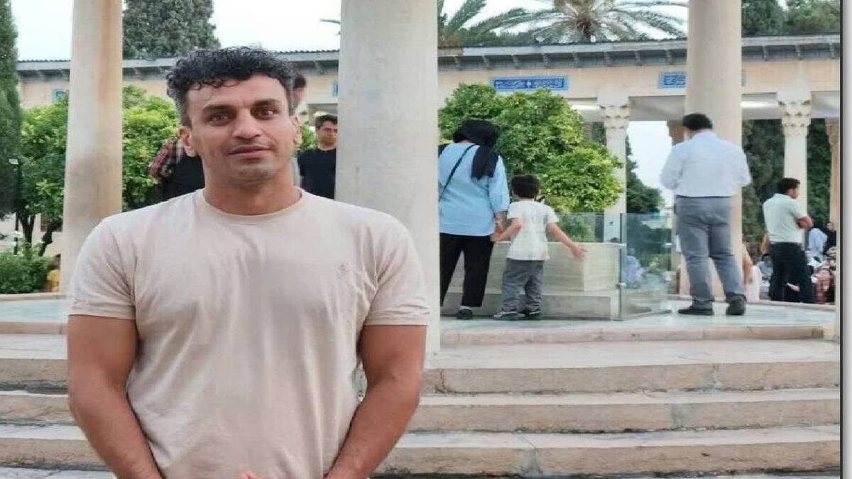 وحشت تل‌آویو از انتشار اخبار و تصاویر ویرانی‌ها + فیلم