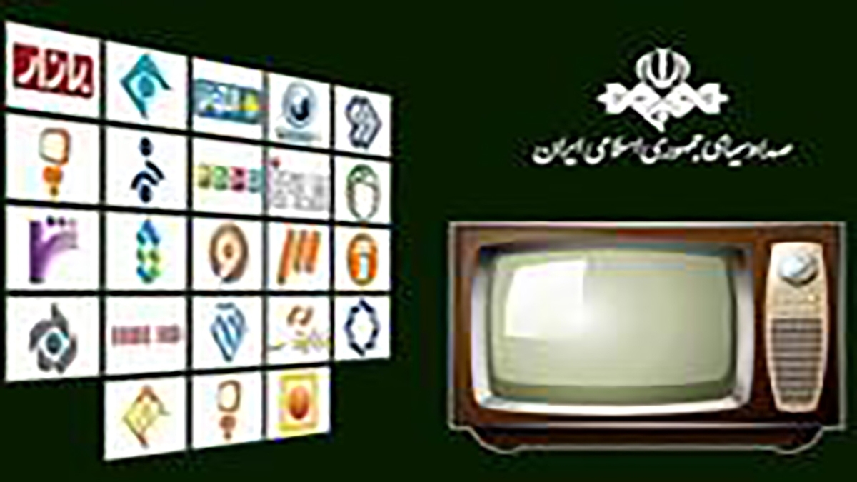 توصیه امیرالمومنین (ع) برای مقابله با دشمن + فیلم