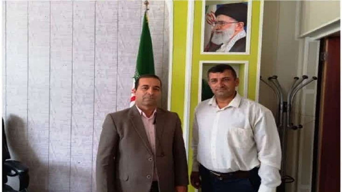 راننده امانت‌دار کیف ۱.۵ میلیاردی را تحویل داد + فیلم