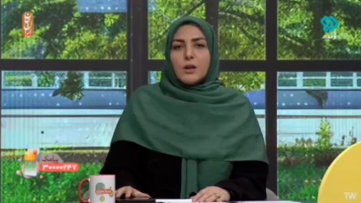 ارکستر سمفونیک صدا و سیما خواننده جذب می‌کند + فیلم