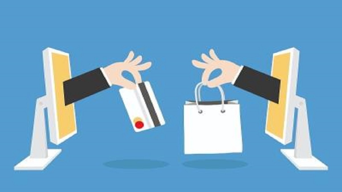 درخواست رئیس پلیس فتا تهران از همشهریان درباره کلاهبرداران + فیلم