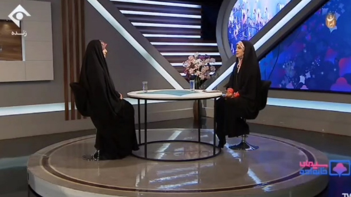برگزاری جشن ازدواج دانشجویی در دانشگاه علوم پزشکی ایران + فیلم