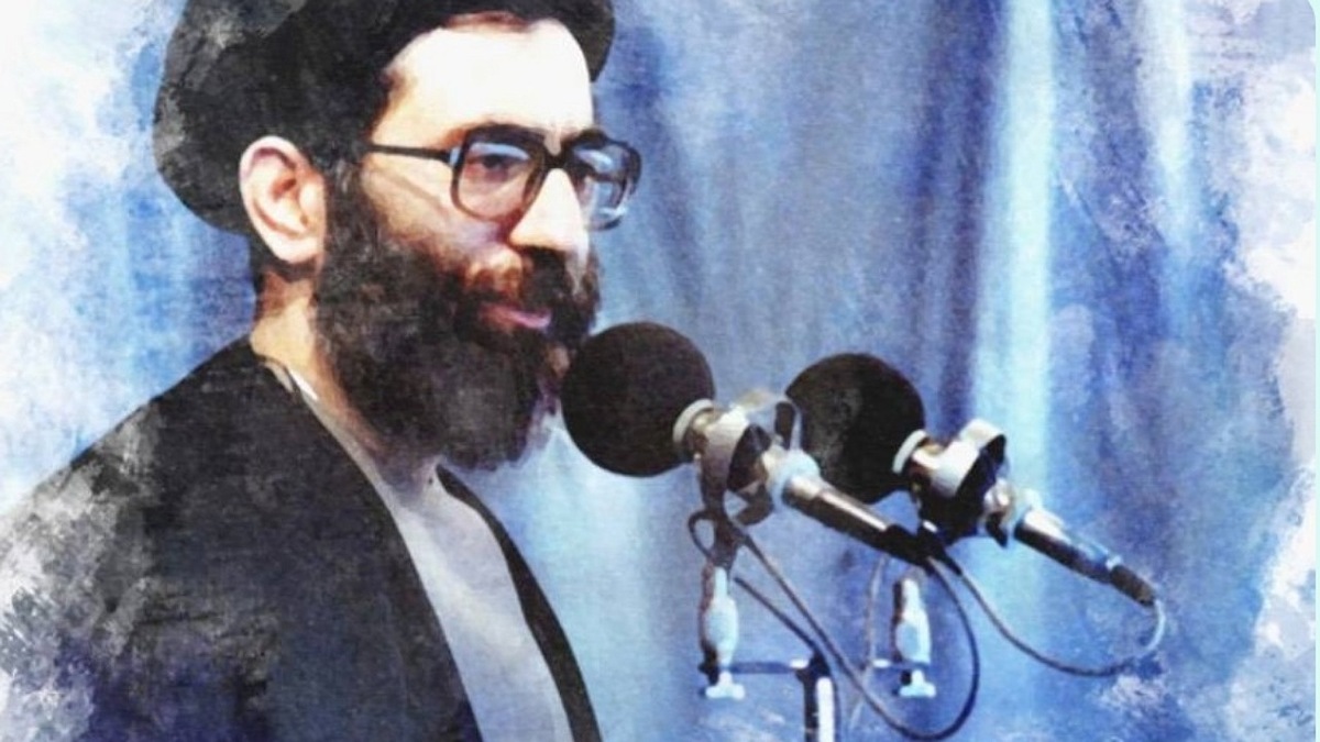 الگوی شکست خورده آمریکا + فیلم