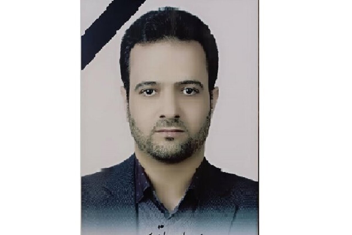 صحبت‌های پزشک نروژی در واکنش به شهادت ۹ فرزند دکتر النجار + فیلم