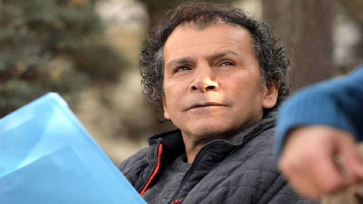 واکنش سخت سخنگوی ارتش اسرائیل به حملات ایران در برنامه طنز نمک نشنال + فیلم
