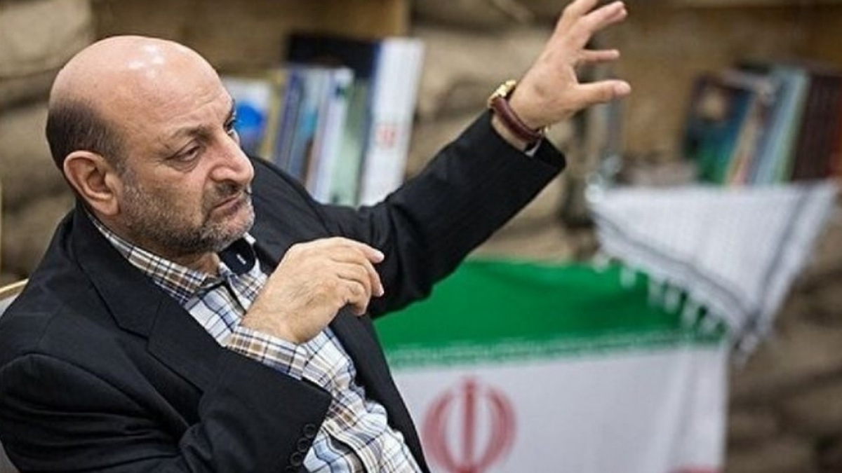 بدون تعارف میزبان جهادگر خوزستانی شد + فیلم