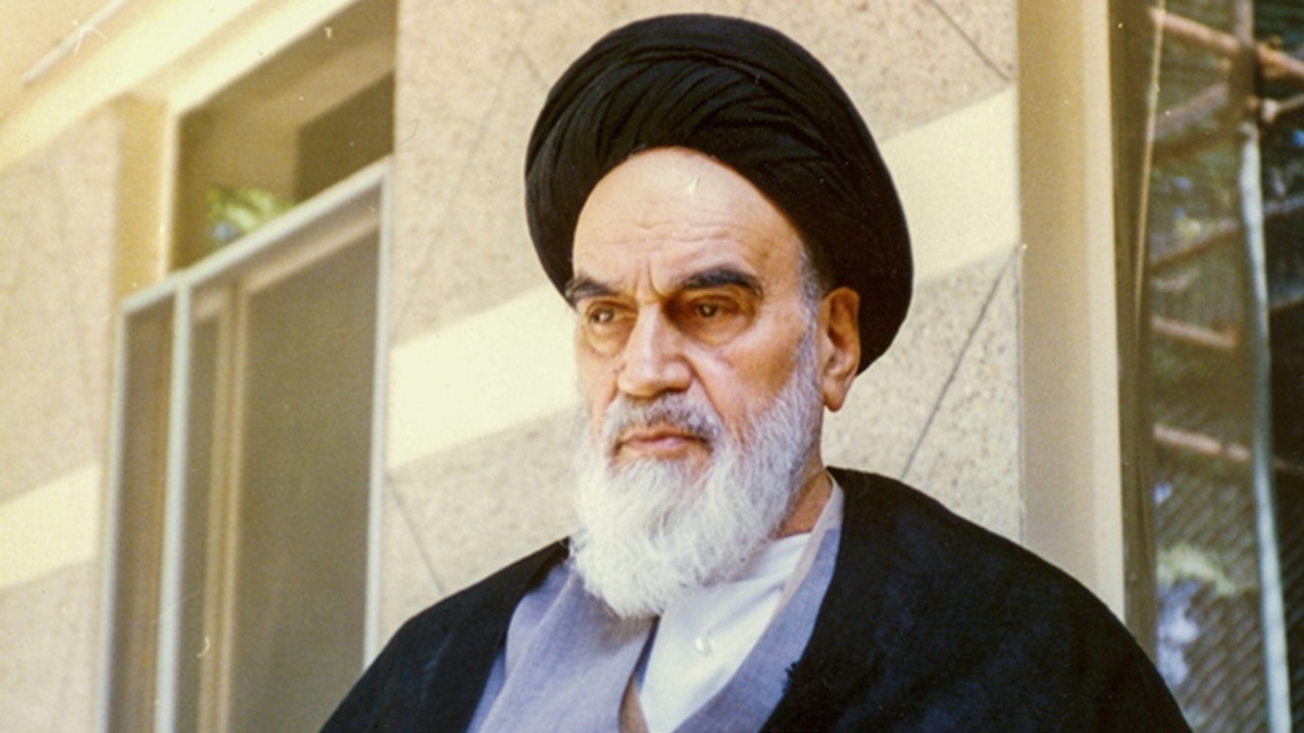 سانسور شدید خبری در رسانه‌های رژیم صهیونیستی + فیلم
