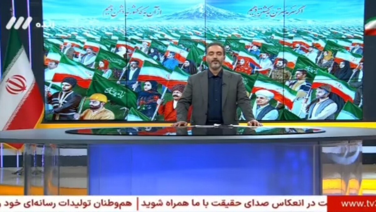 کدام موشک‌ها در موج بیستم «وعده صادق ۳» استفاده شد؟ + فیلم