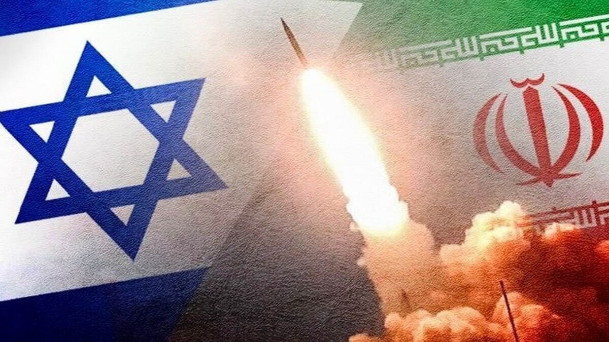 چگونه جنگ، اقتصاد اسرائیل را به انزوا کشاند؟ + فیلم