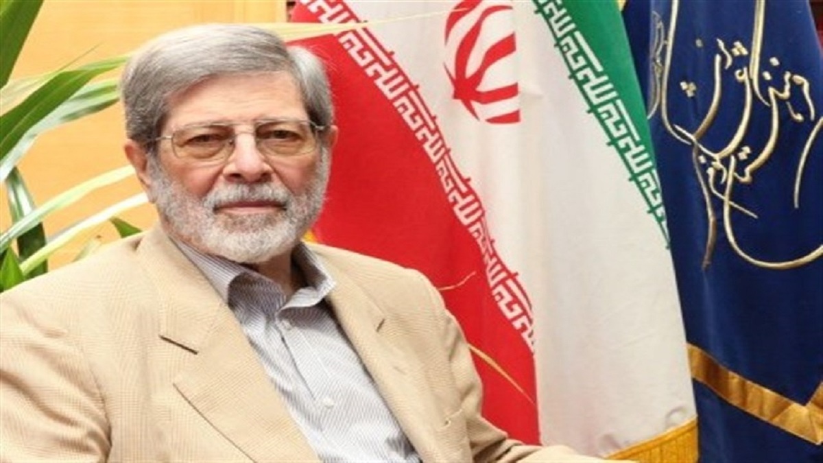 رسانه‌ها نقش اصلی را در جنگ ایفا می‌کنند + فیلم