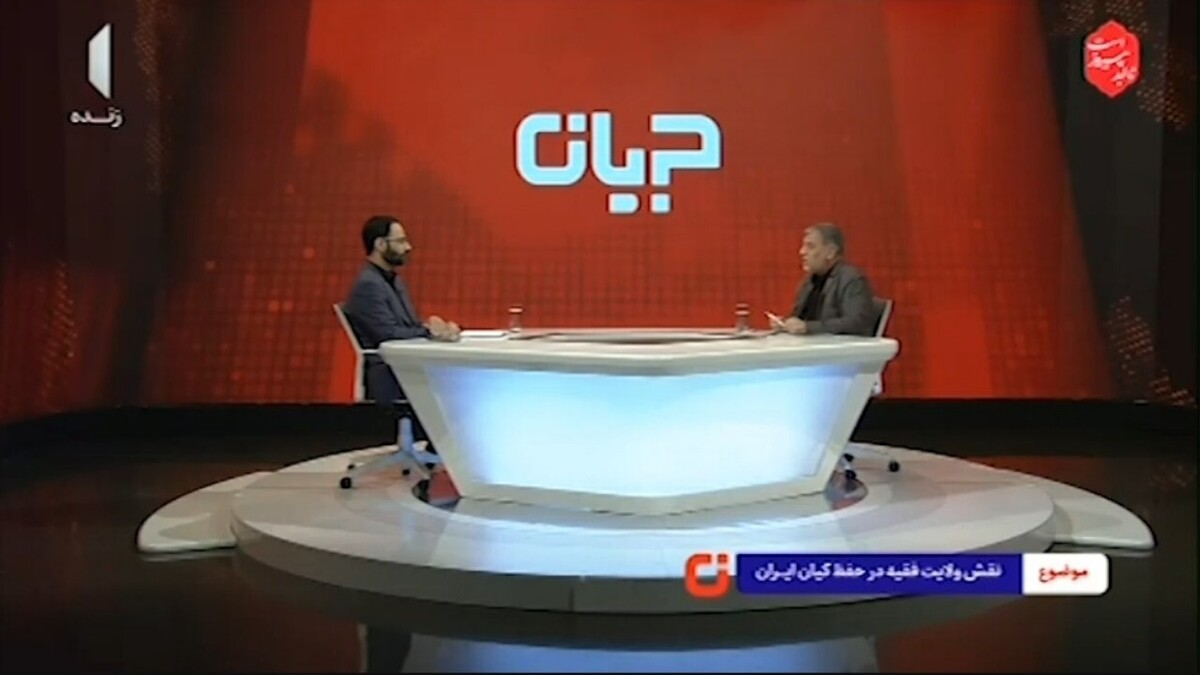 مروری بر نیم قرن دشمنی آمریکا با ملت ایران + فیلم