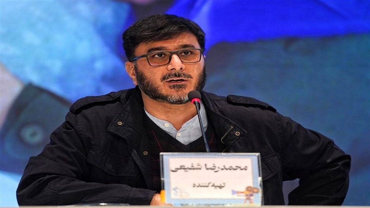 شهروند آمریکا: ایران می‌تواند اسرائیل را با خاک یکسان کند + فیلم
