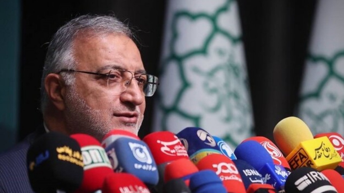 نمایش هزاران جفت کفش به یاد کودکان شهید غزه در هلند + فیلم