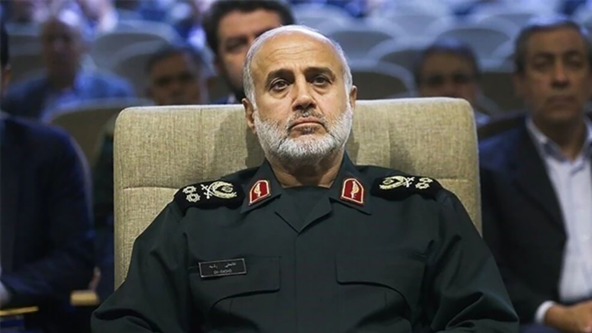 روایت زندگی شهیدان محمد و حسن باقری از زبان مادرشان + فیلم