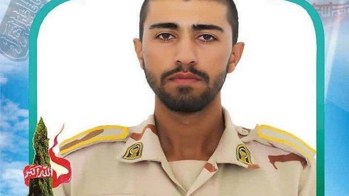 روایت زندگی شهیدان محمد و حسن باقری از زبان مادرشان + فیلم