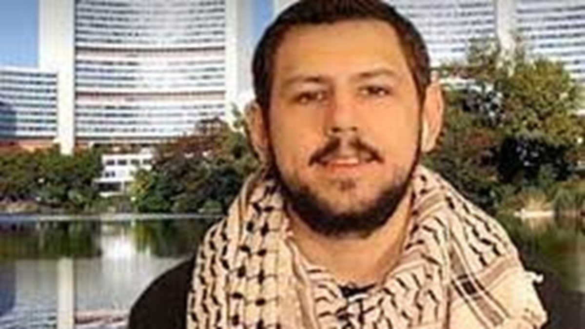شهادت ۴۰ فلسطینی به دست اشغالگران در غزه + فیلم